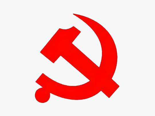 四月份主題黨日