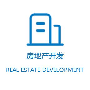 房地產(chǎn)開(kāi)發(fā)