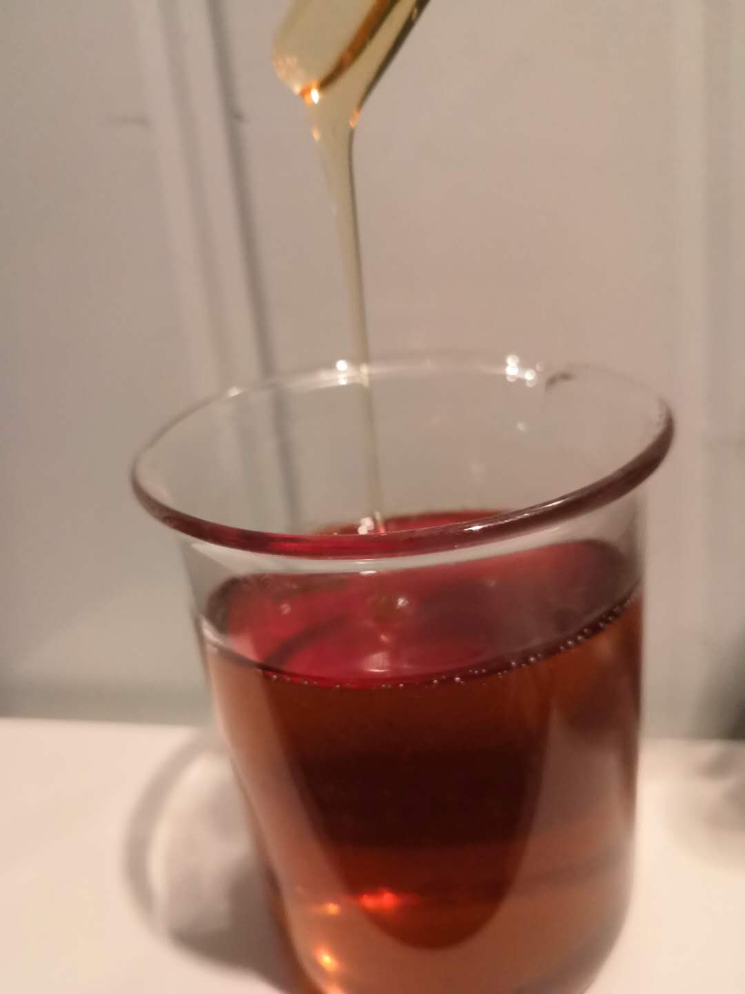  區(qū)分油包水乳化劑和水包油乳化劑兩大方法！